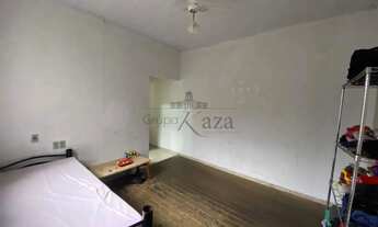 Imagem 5: Oportunidade - Casa - Monte Castelo - 2 Dormitórios - 115m²