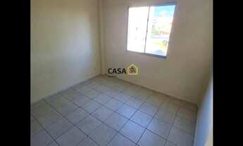 Imagem 5: Aluguel - APARTAMENTO - AEROPORTO BELO HORIZONTE MG