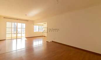 Imagem 5: Venda Apartamento 3 Dormitórios - 238 m² Jardim Paulista