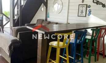 Imagem 4: Casa em Rua da limpa - Ibiraquera - Imbituba/SC