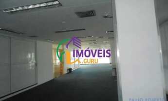 Imagem: CONJ. COMERCIAL - CENTRO - SP