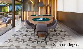 Imagem 7: Apartamento Porto de Galinha praia do Cupe