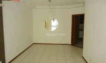 Imagem 7: Apartamento com 3 dormitórios para alugar, 96 m² por R$ 3.375,46/mês - Jardim Judith - Sor