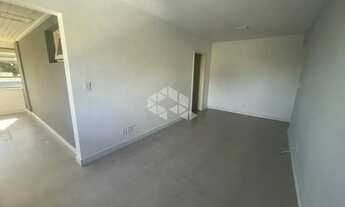 Imagem 7: Apartamento 1 dormitório com sacada e garagem para venda no bairro Moinhos de Vento em Por