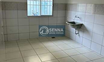 Imagem 6: Casa para locação em Jundiaí-SP, Bela Vista: 2 quartos- BELA VISTA - JUNDIAÁI -SP