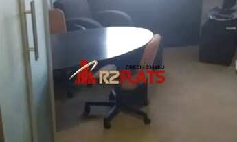 Imagem 4: Flat com ótimo preço no bairro Jardins. Confira!