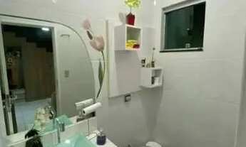 Imagem 6: Casa no Bairro Orlando Dantas Com Ponto Comercial [6632