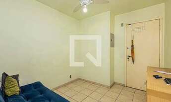 Imagem 4: Apartamento à Venda - Bela Vista, 1 Quarto, 57 m2