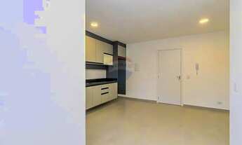 Imagem 6: Apartamento para locação com 2 quartos no Boqueirão