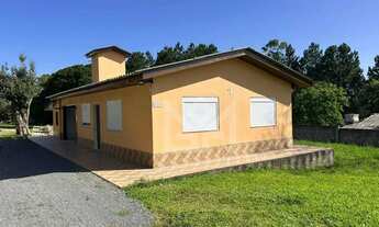 Imagem: Casa ampla para alugar no bairro Neópolis