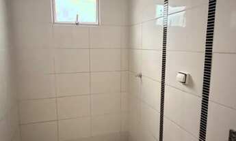 Imagem 5: Casa 2 quartos no Recanto do Bosque