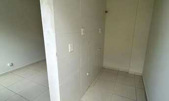 Imagem 4: Apartamento com 2 dormitórios para alugar, 68 m² - Ingleses - Florianópolis/SC