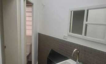 Imagem 5: COMERCIAL - PINHEIROS - SP