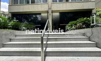 Imagem 3: Apartamento de 04 nquartos à venda no bairro Santo Agostinho!