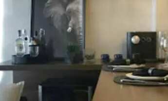 Imagem 5: Apartamento em Rua Melo Alves - Cerqueira César - São Paulo/SP