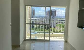 Imagem: Imóvel para aluguel com 85 metros quadrados