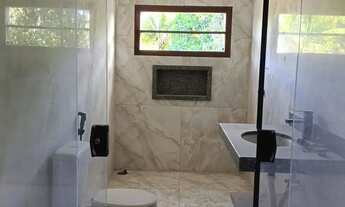 Imagem 2: Casa para Locação no Bairro Mangabeiras