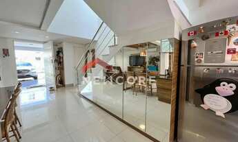 Imagem: Casa em Rua Wilson Conceição Bona - Hípica