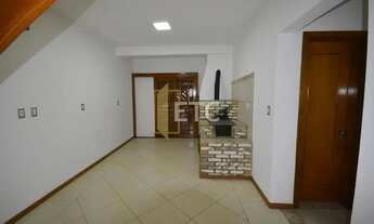 Imagem 6: Casa em condomínio anto padrão, com 5 dormitórios