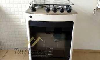 Imagem 7: Residencial - Jd Macarengo