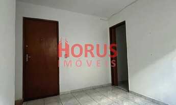 Imagem 6: Apartamento para locação, Limão, São Paulo