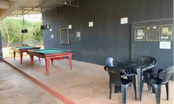 Imagem 4: Distribuidora bebidas e conveniência