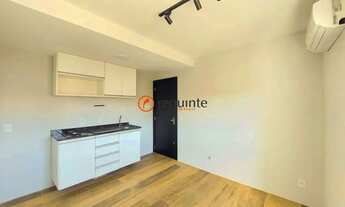 Imagem 3: Requinte Imóveis Aluga