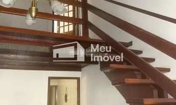 Imagem 2: Aluguel e Venda Casa Sobrado 3 Dormitórios sendo 1 Suíte Bairro Jardim Sul - Zona Sul - Sã