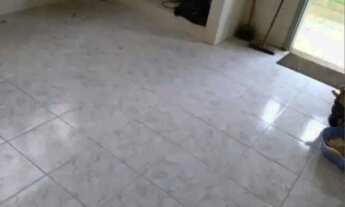 Imagem 3: CASA EM VILA RICA