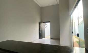 Imagem 5: Casa a Venda - Quadra 604 Sul, Palmas/TO