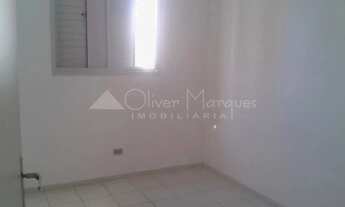 Imagem 4: Apartamento de 3 dormitórios no Continental, Osasco: Alugue já!