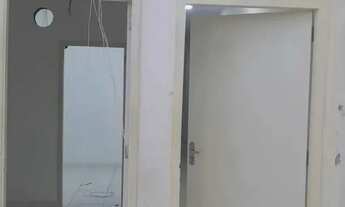 Imagem 5: Excelente ponto comercial na DOCA ao lado do Líder