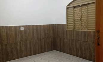 Imagem 6: Casa 3 quartos no setor Itapuã - Comercial Casa de Rua com 3 Quarto(s) e 1 banheiro(s) à V