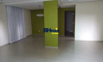 Imagem 7: Apartamento para alugar de 03 quartos no bairro Jaraguá