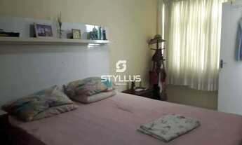 Imagem 5: Vila Isabel Apartamento com 2 dormitórios