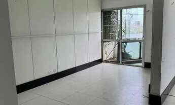 Imagem 6: Imóvel para aluguel tem 160 metros quadrados com 3 quartos em Lagoa - Rio de Janeiro - RJ