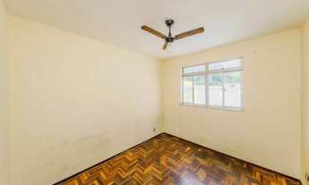 Imagem 3: 2 quartos com vaga no São Mateus para venda