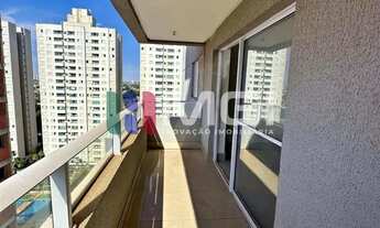 Imagem 6: Apartamento 3 quartos no Bairro Eldorado Terra Mundi Eldorado