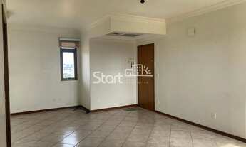 Imagem 2: Apartamento - Parque São Quirino - Campinas