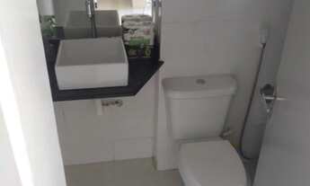 Imagem 7: Apt p/ Carnaval no melhor do circuito de Ondina com camarote no prédio