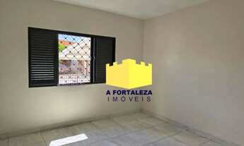 Imagem 7: Casa para venda em Americana SP