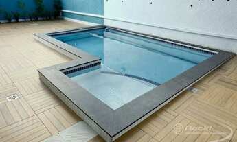 Imagem 6: Apartamento no Saguaçu - Joinville