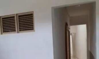 Imagem 3: Alugo casa no Novo Cohatrac