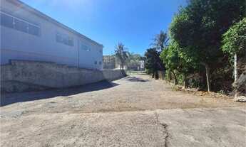 Imagem: Loteamento com 1 quartos à venda ou para