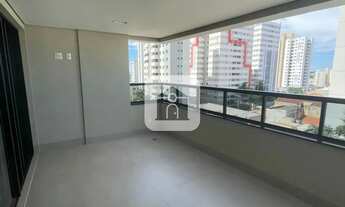 Imagem 4: Apartamento para locação no bairro Martins