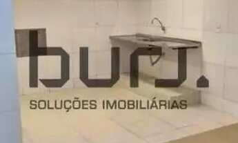 Imagem 6: Loja 3 Térreo Ed. FlamPark Business