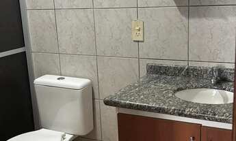 Imagem 6: Apartamento - 2 dormitórios - localizado em Bombinhas / Centro REF: DW602576