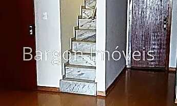 Imagem 5: Cobertura com 3 quartos a venda no Bairro Poço Rico em Juiz de Fora