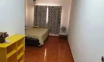 Imagem 7: Imóvel para venda com 427 metros quadrados com 6 quartos em Engenho do Mato - Niterói - RJ