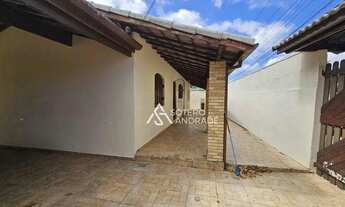 Imagem: Casa charmosa a venda na praia Massaguaçu